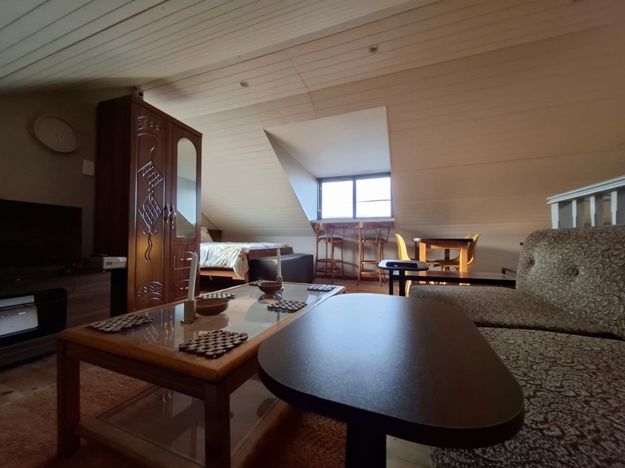 2 Bedroom Property for Sale in Richmond Hill Eastern Cape